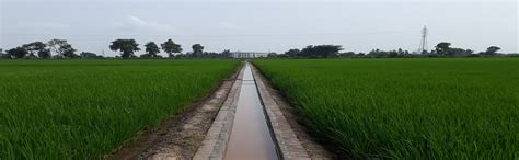 Home | Punjab Water Resources Management and Development Corporation ...