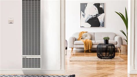 Floor Furnaces | Williams