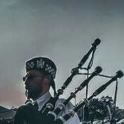 Top Bagpipes for Hire Near Me (2025) - The Bash