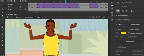 Image result for Basic Animation Create Softwere