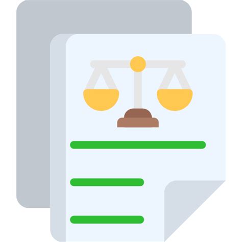 Image result for Case Solved File Icon PNG