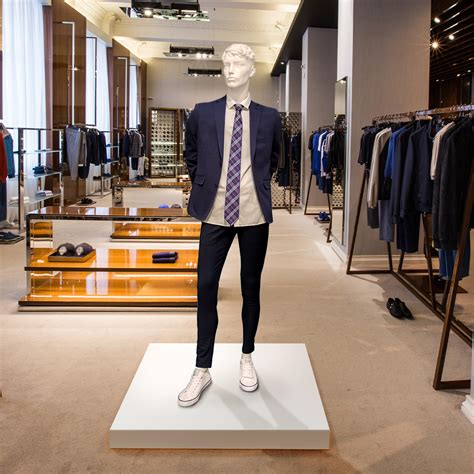 Image result for Display Platform