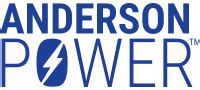 Anderson Power Products Distributor - Mouser India