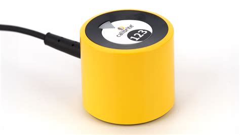 Image result for Monitor Calibrators