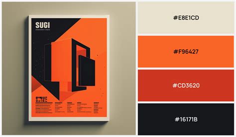 Image result for Poster Color