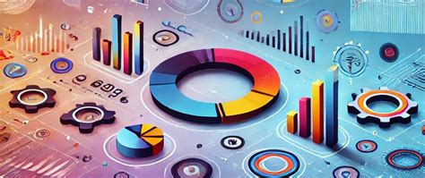 Image result for Visual Drawing Graphs in Visual Studio Code