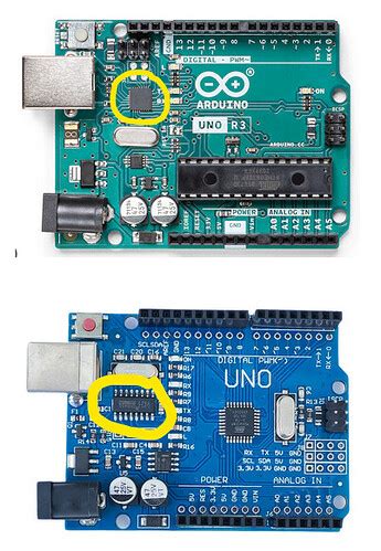 Image result for Serial Port Not Selected Arduino Fix