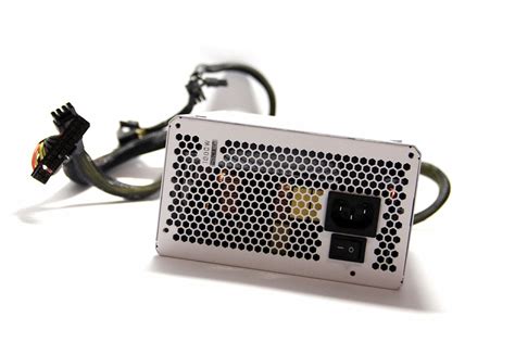 Power Supply Box Computer 的图像结果