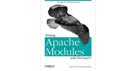 Image result for Apache Modules