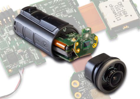 Image result for Computer Sub Assembly