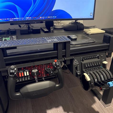 Logitech Auto Pilot Panel 的图像结果