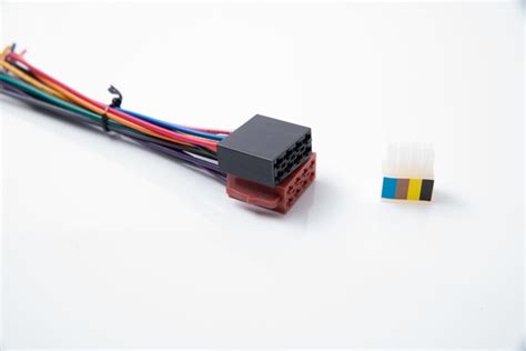 Cruise Control Module 的图像结果