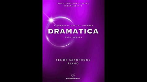 Image result for Musical Dramatica