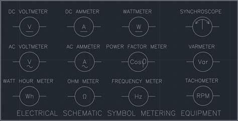 Electrical Drawing Camera Symbol 的图像结果