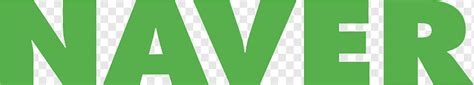 Turtle Software Python 的图像结果