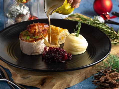 Image result for InterContinental O2