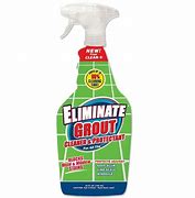 Image result for Top Rated Grout Cleaner