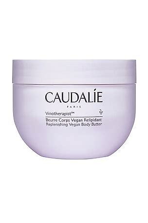 CAUDALIE | REVOLVE