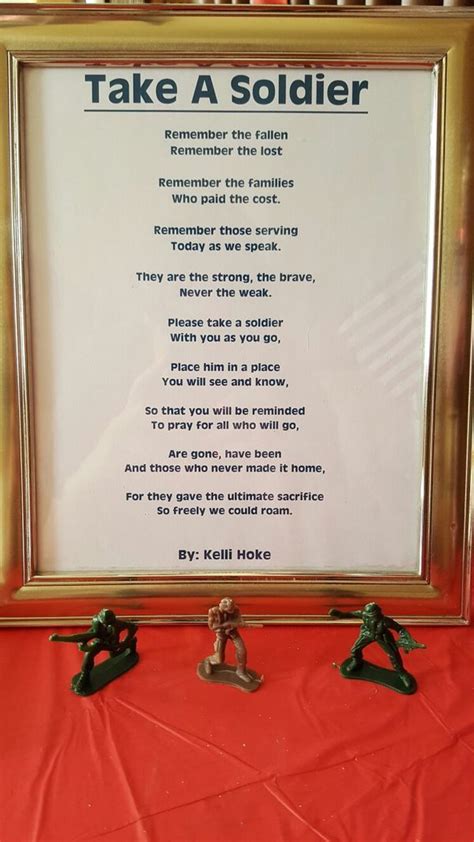 Image result for Missing Man Table Script Printable