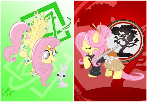 Image result for Netrunner Cards