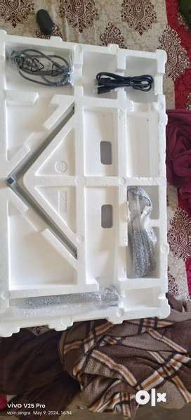 Used Monitor - Buy & Sell Computers & Laptops Online in India | OLX