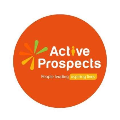 Active Prospects Office Photos