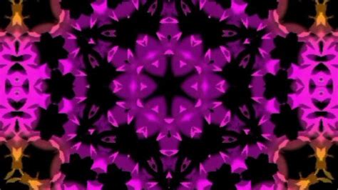 Image result for Projection Loop Download