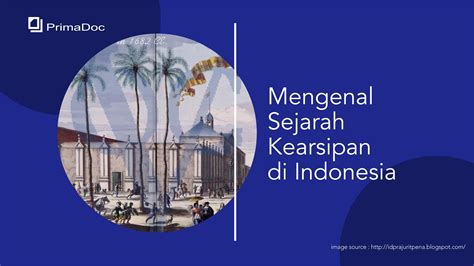 sejarah indonesia dan palestina