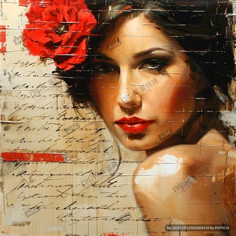 美女画画 的图像结果