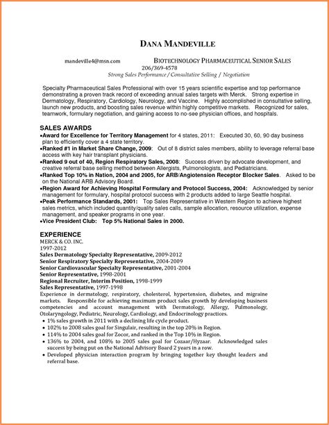 Biotech Business Plan Template – williamson-ga.us