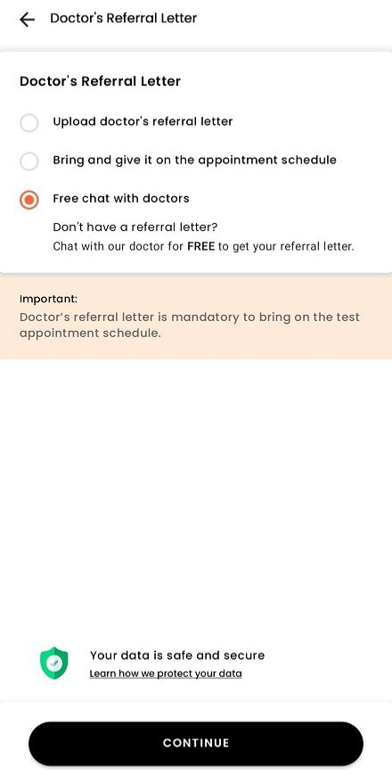 Image result for Lab Prodia