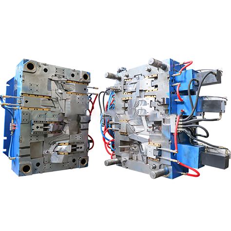 Injection Tooling 的图像结果