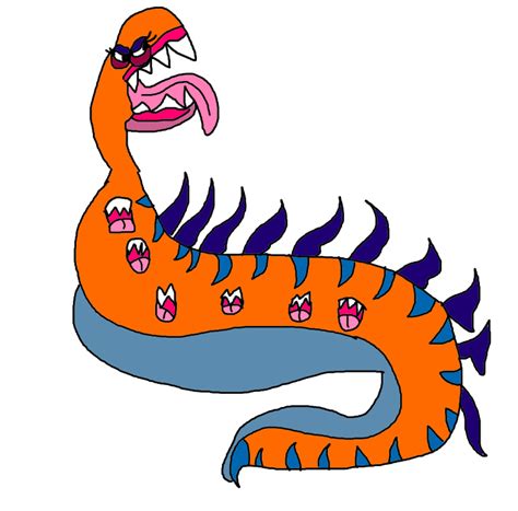 Image result for Alien Parasite Queen