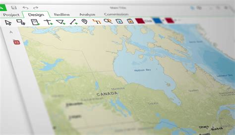 Image result for XAML UI Design