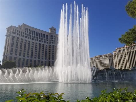 THE 15 BEST Things to Do in Las Vegas - UPDATED 2022 - where to go in las vegas