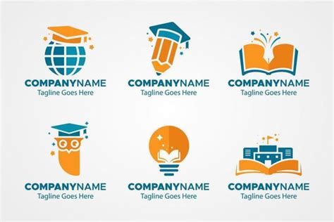 Image result for Training Tutorial Logo