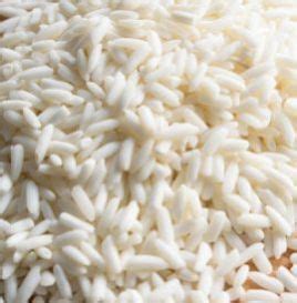 Thai White Glutinous Rice Suppliers,Organic Thai White Glutinous Rice