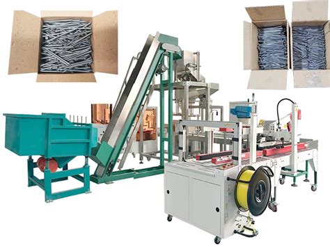 Image result for Engraving Machine Box Packing