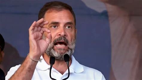 Latest News, Breaking News, Today Headlines, India News, Mumbai News ...