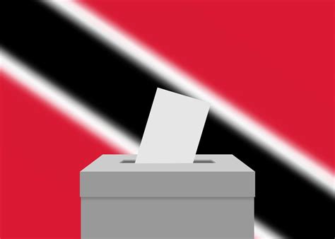 Image result for Election Banner Background