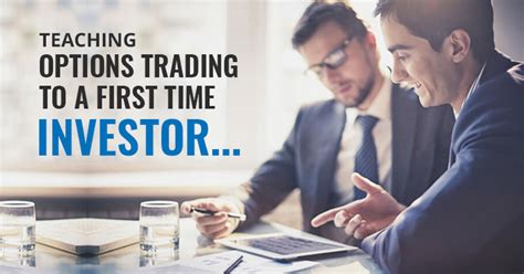 Options Trading Strategy for Beginners | Angel One