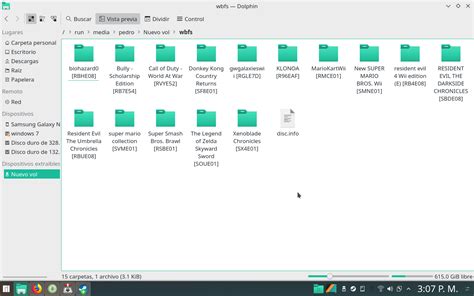 Image result for USB Loader GX Tutorial
