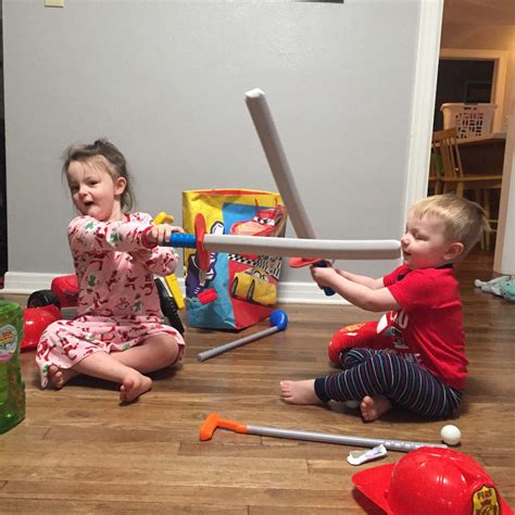 Image result for Spring Break Highlights