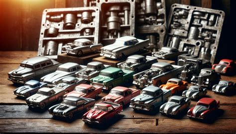 Image result for Coin Collection.com