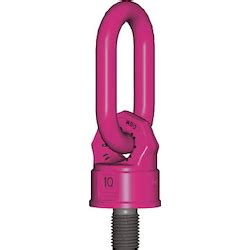 M16 Bolt free delivery, no minimum order | MISUMI India