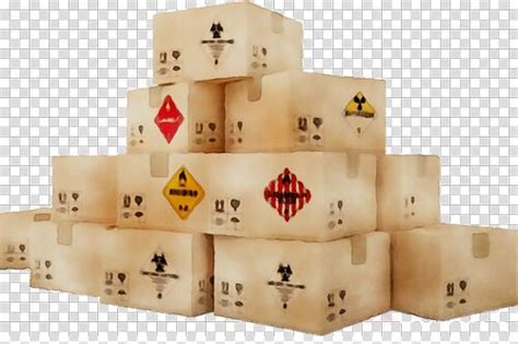 Hazardous Goods Cargo Services in Mumbai India