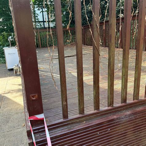 MACDONALD BERYSTEDE HOTEL & SPA (Sunninghill) - Hotel Reviews, Photos ...