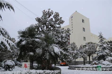 永城职业学院偏僻吗,永城芒山一职高好,永城职业学院住宿条件_大山谷图库