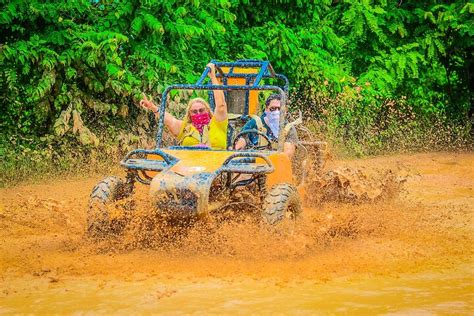 EMOTION CARIBBEAN (2026) All You Need to Know BEFORE Going (with Photos)