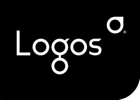 Stakeholder: Logos Industrias, Lda - energypedia
